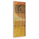 Sunset Duet Iii - James Burghardt | Cuadro decorativo de Canvas Lab
