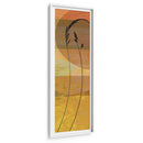 Sunset Duet Iii - James Burghardt | Cuadro decorativo de Canvas Lab