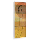 Sunset Duet Iii - James Burghardt | Cuadro decorativo de Canvas Lab