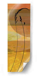 Sunset Duet Iii - James Burghardt | Cuadro decorativo de Canvas Lab