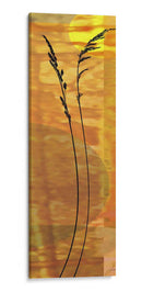 Sunset Duet Iv - James Burghardt | Cuadro decorativo de Canvas Lab