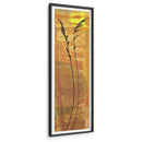 Sunset Duet Iv - James Burghardt | Cuadro decorativo de Canvas Lab