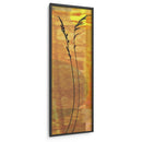 Sunset Duet Iv - James Burghardt | Cuadro decorativo de Canvas Lab