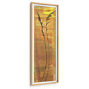 Sunset Duet Iv - James Burghardt | Cuadro decorativo de Canvas Lab