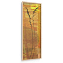 Sunset Duet Iv - James Burghardt | Cuadro decorativo de Canvas Lab