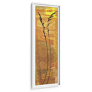 Sunset Duet Iv - James Burghardt | Cuadro decorativo de Canvas Lab