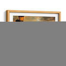 Venecia En La Luz Iv - Danny Head | Cuadro decorativo de Canvas Lab