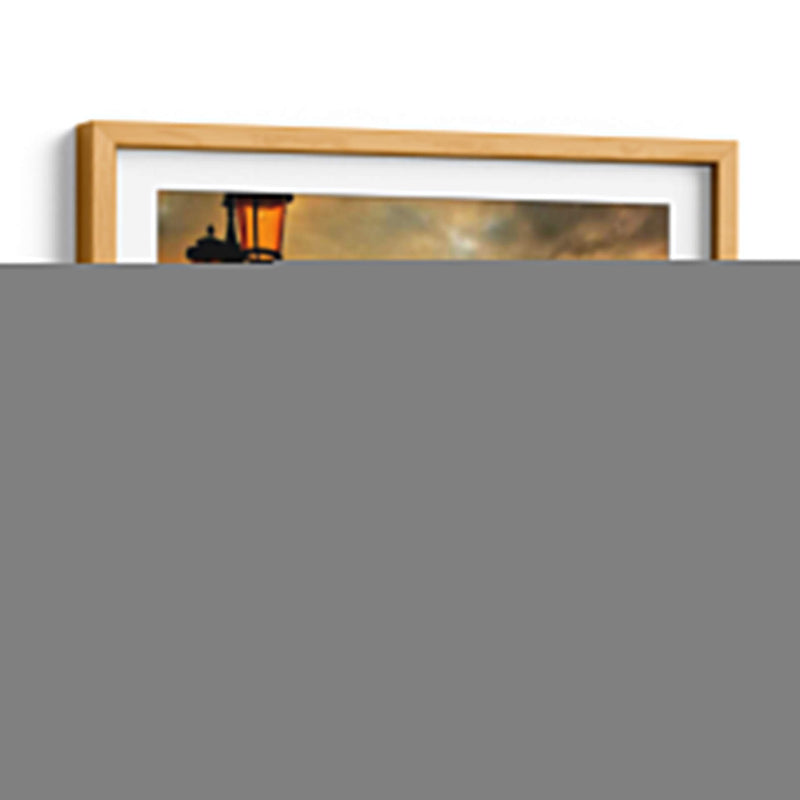 Venecia En La Luz Iv - Danny Head | Cuadro decorativo de Canvas Lab