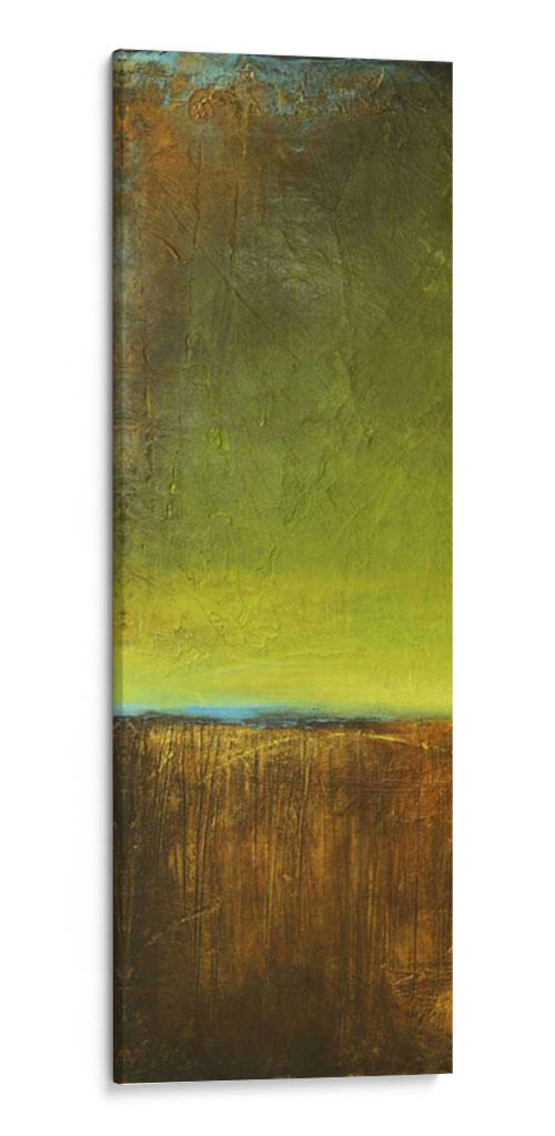 Antigua Bay I - Erin Ashley | Cuadro decorativo de Canvas Lab
