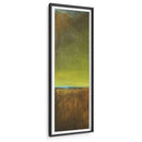 Antigua Bay I - Erin Ashley | Cuadro decorativo de Canvas Lab