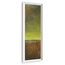 Antigua Bay I - Erin Ashley | Cuadro decorativo de Canvas Lab