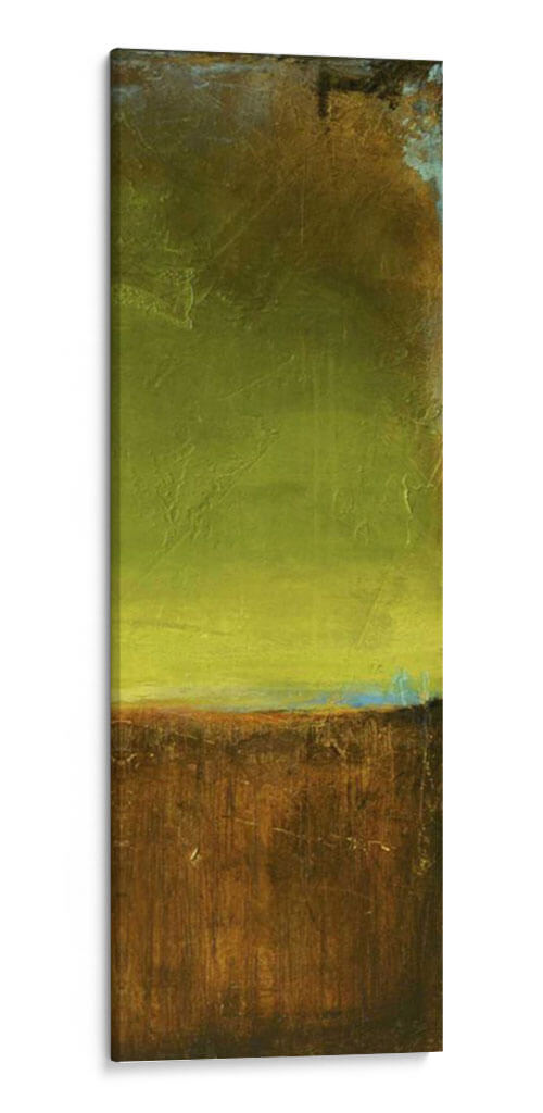 Antigua Bay Ii - Erin Ashley | Cuadro decorativo de Canvas Lab