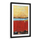 Dorado Amanecer Ii - Erin Ashley | Cuadro decorativo de Canvas Lab