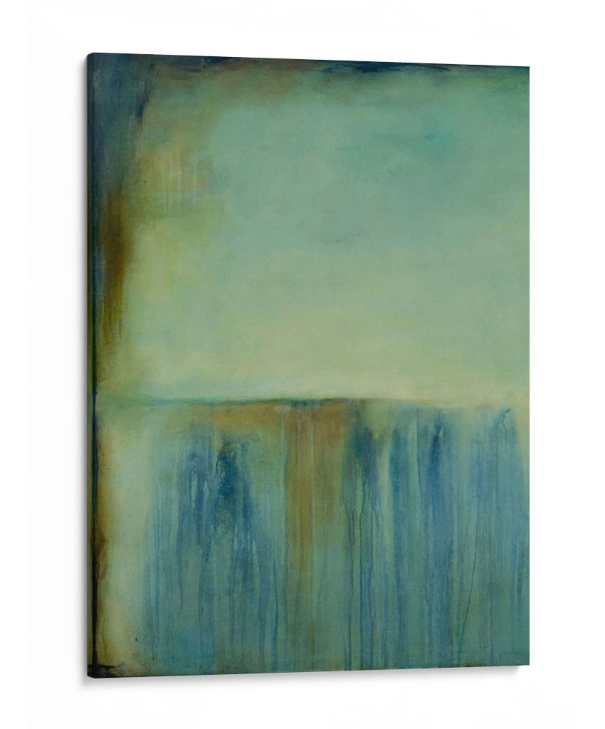 Susurrar Almas I - Erin Ashley | Cuadro decorativo de Canvas Lab