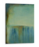 Susurrar Almas I - Erin Ashley | Cuadro decorativo de Canvas Lab