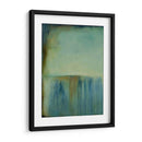 Susurrar Almas I - Erin Ashley | Cuadro decorativo de Canvas Lab