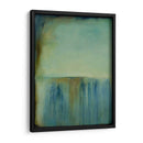 Susurrar Almas I - Erin Ashley | Cuadro decorativo de Canvas Lab
