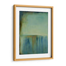 Susurrar Almas I - Erin Ashley | Cuadro decorativo de Canvas Lab