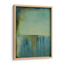Susurrar Almas I - Erin Ashley | Cuadro decorativo de Canvas Lab