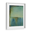 Susurrar Almas I - Erin Ashley | Cuadro decorativo de Canvas Lab