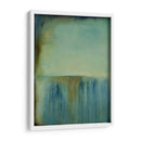 Susurrar Almas I - Erin Ashley | Cuadro decorativo de Canvas Lab