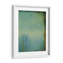 Almas Susurrantes Ii - Erin Ashley | Cuadro decorativo de Canvas Lab
