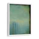 Almas Susurrantes Ii - Erin Ashley | Cuadro decorativo de Canvas Lab