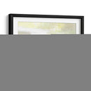 Estanque Dorado I - Norman Wyatt Jr. | Cuadro decorativo de Canvas Lab