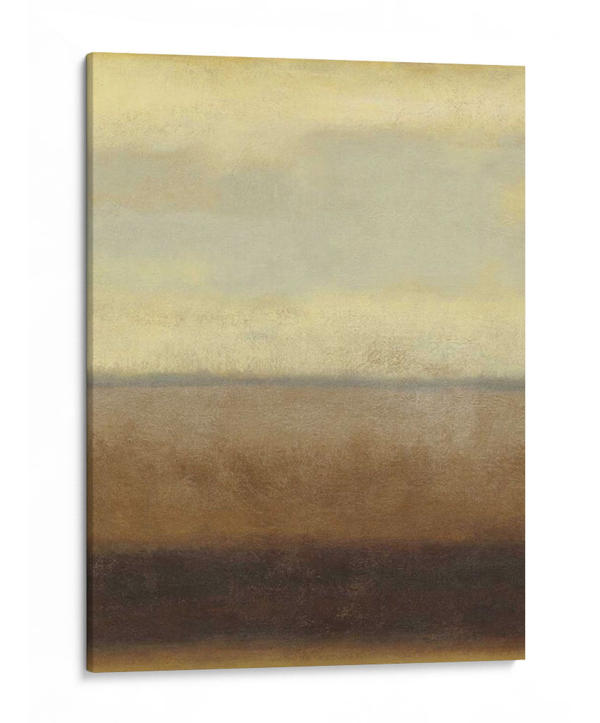 Sahara I - Norman Wyatt Jr. | Cuadro decorativo de Canvas Lab