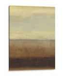 Sahara I - Norman Wyatt Jr. | Cuadro decorativo de Canvas Lab