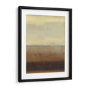 Sahara I - Norman Wyatt Jr. | Cuadro decorativo de Canvas Lab