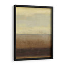 Sahara I - Norman Wyatt Jr. | Cuadro decorativo de Canvas Lab