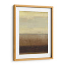 Sahara I - Norman Wyatt Jr. | Cuadro decorativo de Canvas Lab