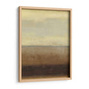 Sahara I - Norman Wyatt Jr. | Cuadro decorativo de Canvas Lab