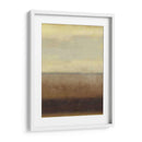 Sahara I - Norman Wyatt Jr. | Cuadro decorativo de Canvas Lab