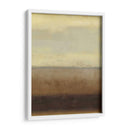 Sahara I - Norman Wyatt Jr. | Cuadro decorativo de Canvas Lab