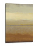 Sahara Ii - Norman Wyatt Jr. | Cuadro decorativo de Canvas Lab