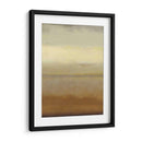 Sahara Ii - Norman Wyatt Jr. | Cuadro decorativo de Canvas Lab