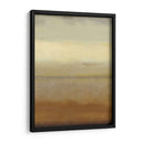 Sahara Ii - Norman Wyatt Jr. | Cuadro decorativo de Canvas Lab