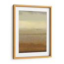 Sahara Ii - Norman Wyatt Jr. | Cuadro decorativo de Canvas Lab