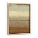Sahara Ii - Norman Wyatt Jr. | Cuadro decorativo de Canvas Lab