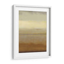 Sahara Ii - Norman Wyatt Jr. | Cuadro decorativo de Canvas Lab
