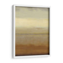 Sahara Ii - Norman Wyatt Jr. | Cuadro decorativo de Canvas Lab