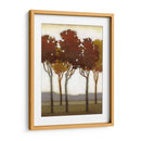 Arboleda Arborífica I - Norman Wyatt Jr. | Cuadro decorativo de Canvas Lab