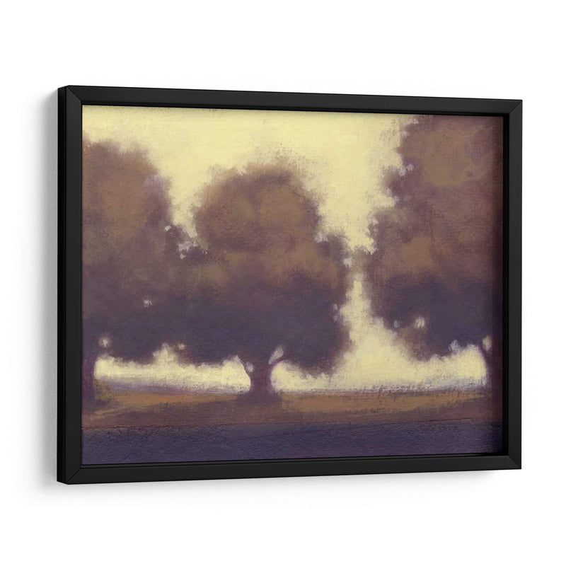 Calm Meadow Ii - Norman Wyatt Jr. | Cuadro decorativo de Canvas Lab