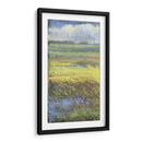 Shimming Marsh I - H. Thomas | Cuadro decorativo de Canvas Lab