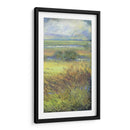 Shimming Marsh Ii - H. Thomas | Cuadro decorativo de Canvas Lab