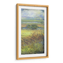 Shimming Marsh Ii - H. Thomas | Cuadro decorativo de Canvas Lab