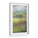 Shimming Marsh Ii - H. Thomas | Cuadro decorativo de Canvas Lab