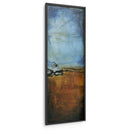 Asunto Del Lado Oeste I - Erin Ashley | Cuadro decorativo de Canvas Lab